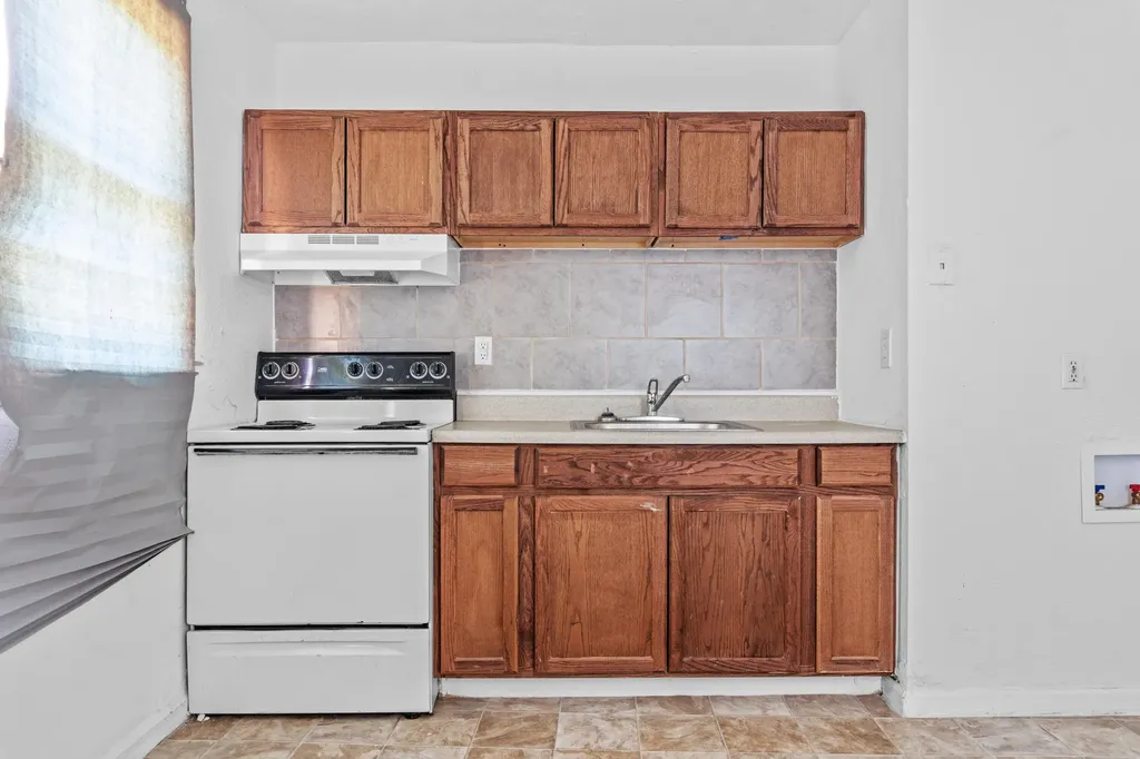 526 Rachael Street Augusta GA 30901