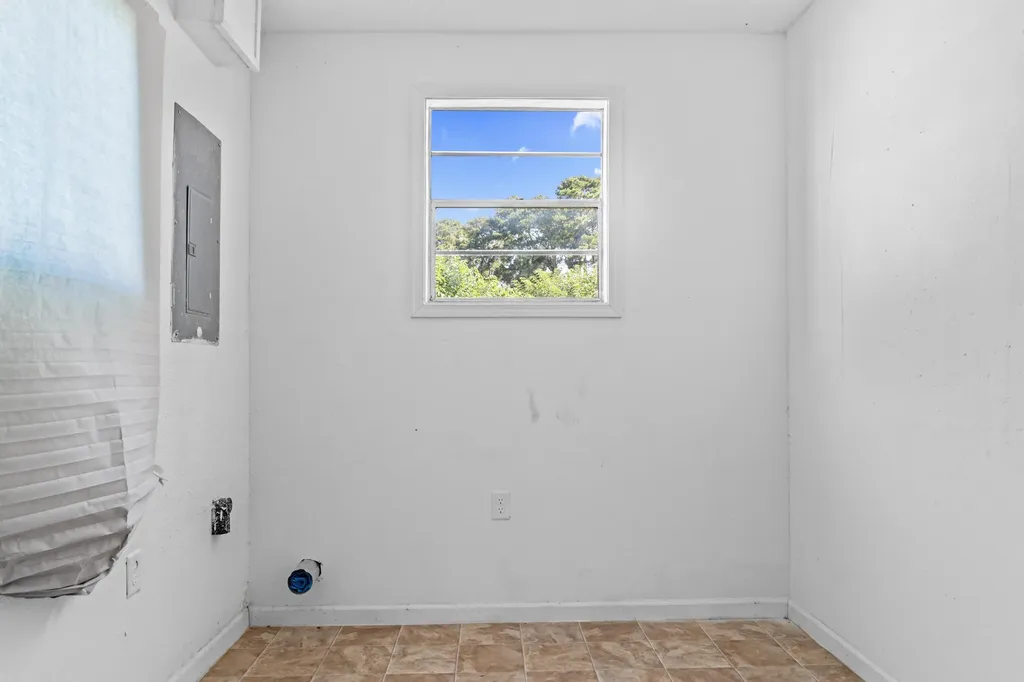 526 Rachael Street Augusta GA 30901