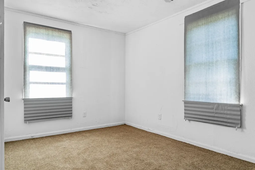 526 Rachael Street Augusta GA 30901