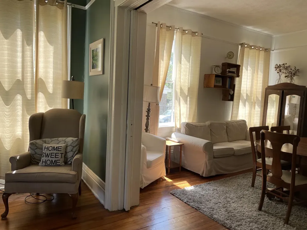 927 Holden Street Augusta GA 30904