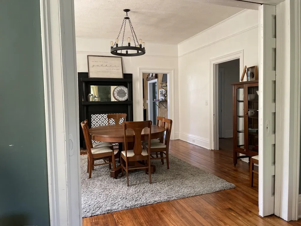 927 Holden Street Augusta GA 30904