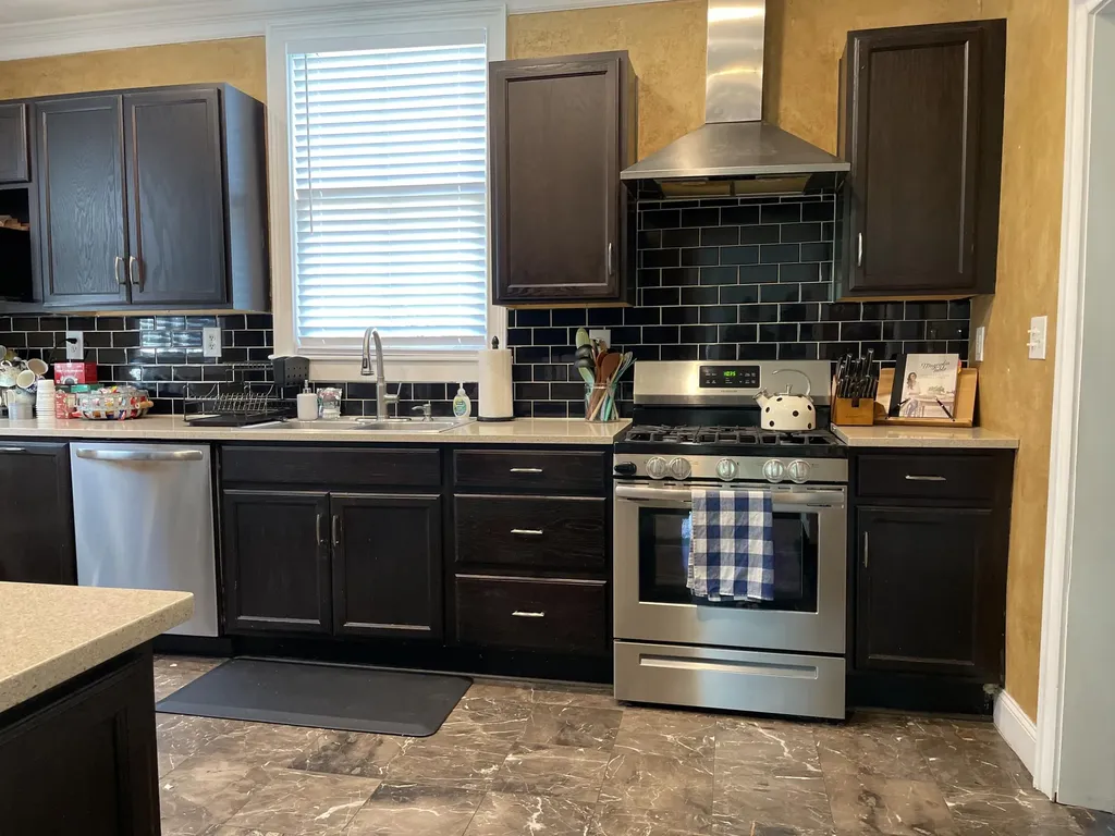 927 Holden Street Augusta GA 30904