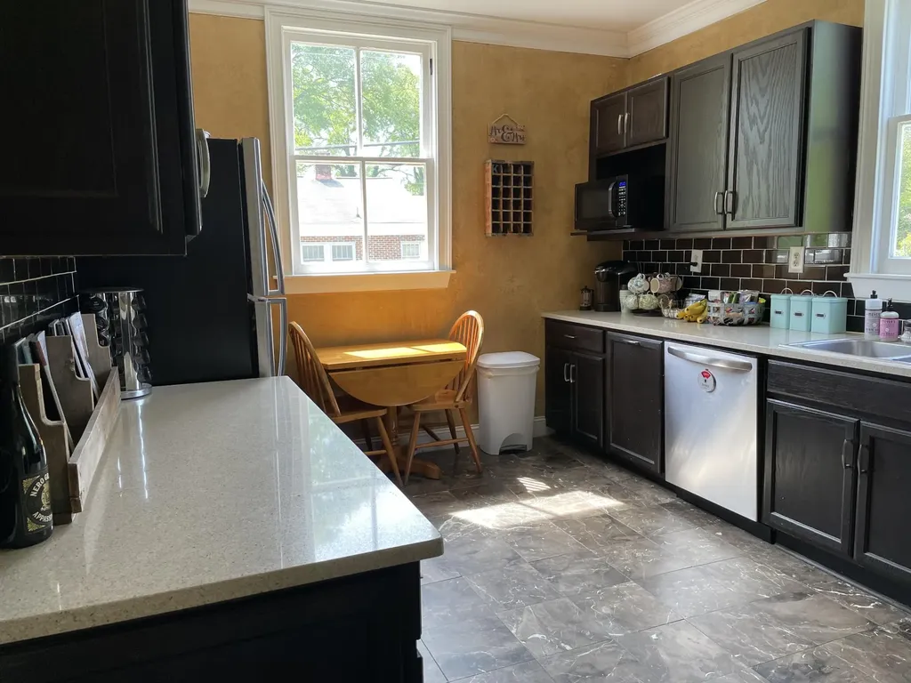 927 Holden Street Augusta GA 30904