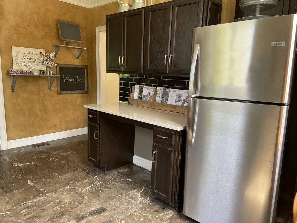 927 Holden Street Augusta GA 30904