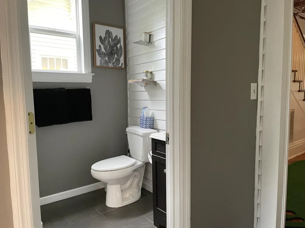 927 Holden Street Augusta GA 30904