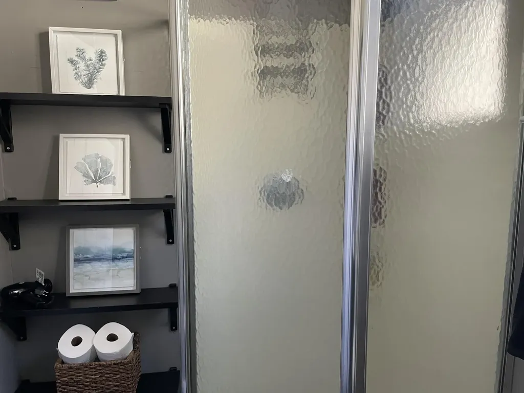 927 Holden Street Augusta GA 30904