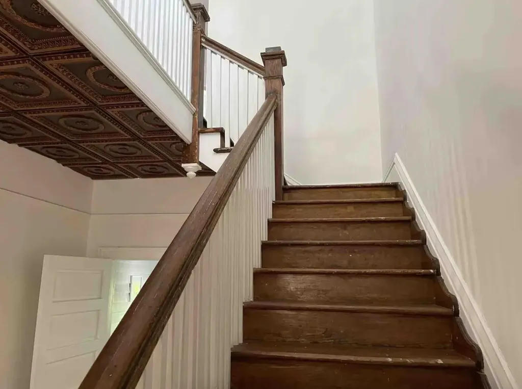 927 Holden Street Augusta GA 30904