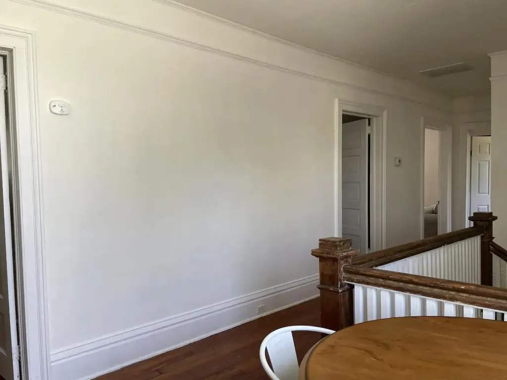 927 Holden Street Augusta GA 30904