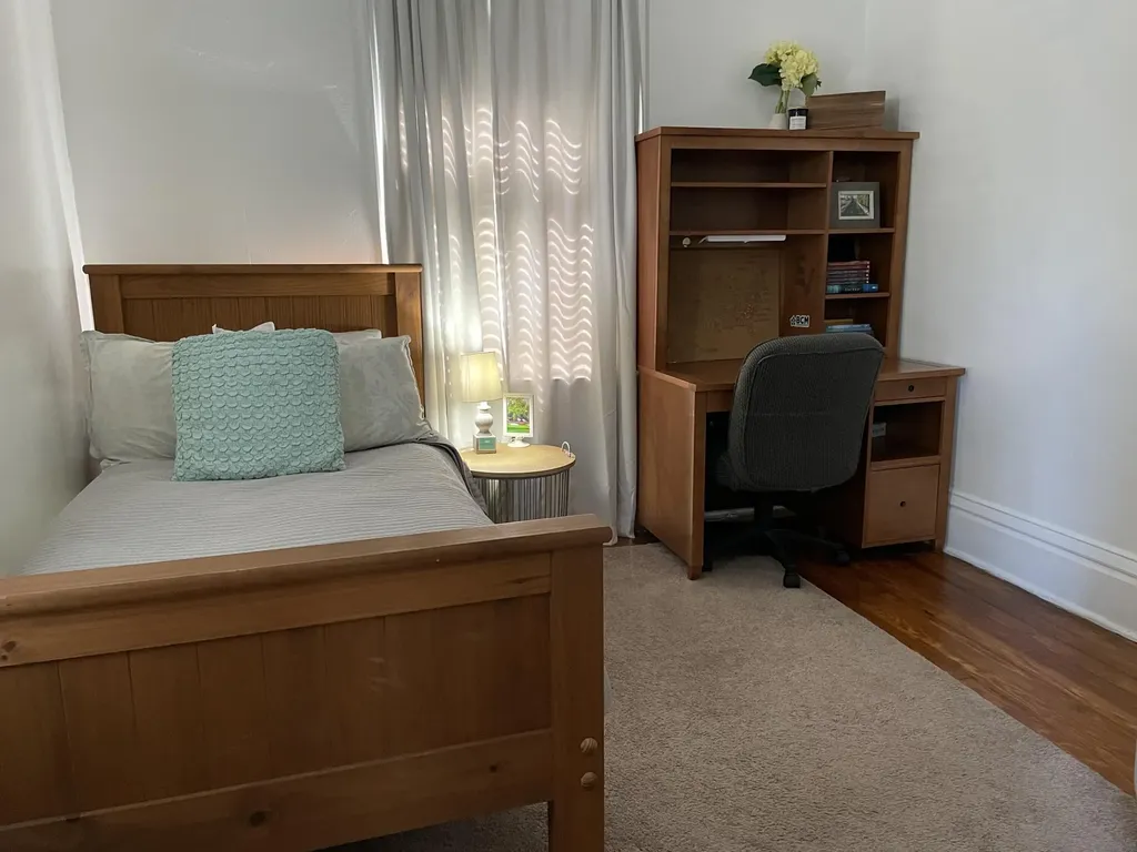 927 Holden Street Augusta GA 30904