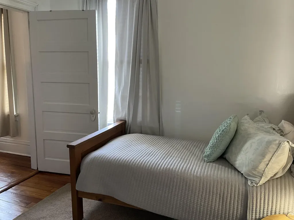 927 Holden Street Augusta GA 30904