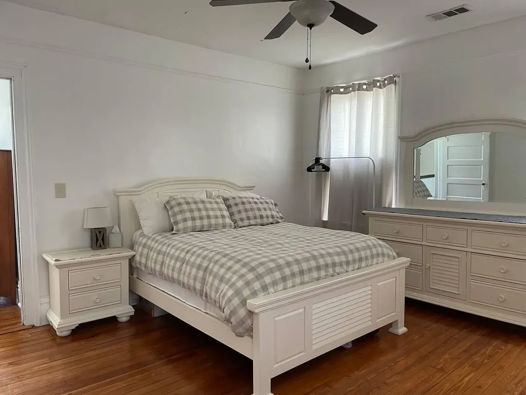 927 Holden Street Augusta GA 30904