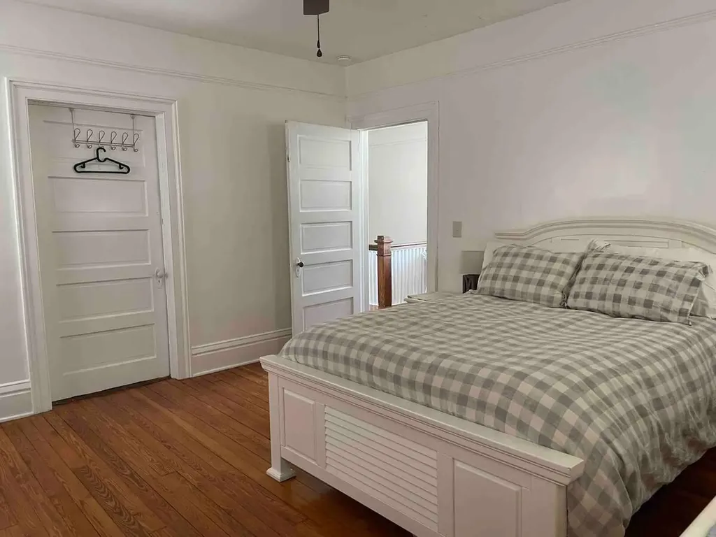 927 Holden Street Augusta GA 30904