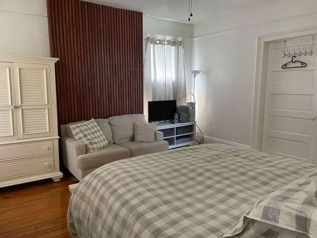 927 Holden Street Augusta GA 30904