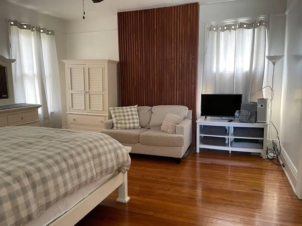 927 Holden Street Augusta GA 30904