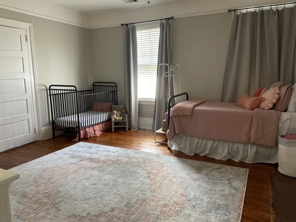 927 Holden Street Augusta GA 30904