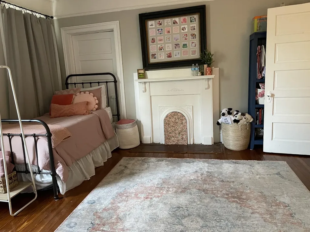 927 Holden Street Augusta GA 30904