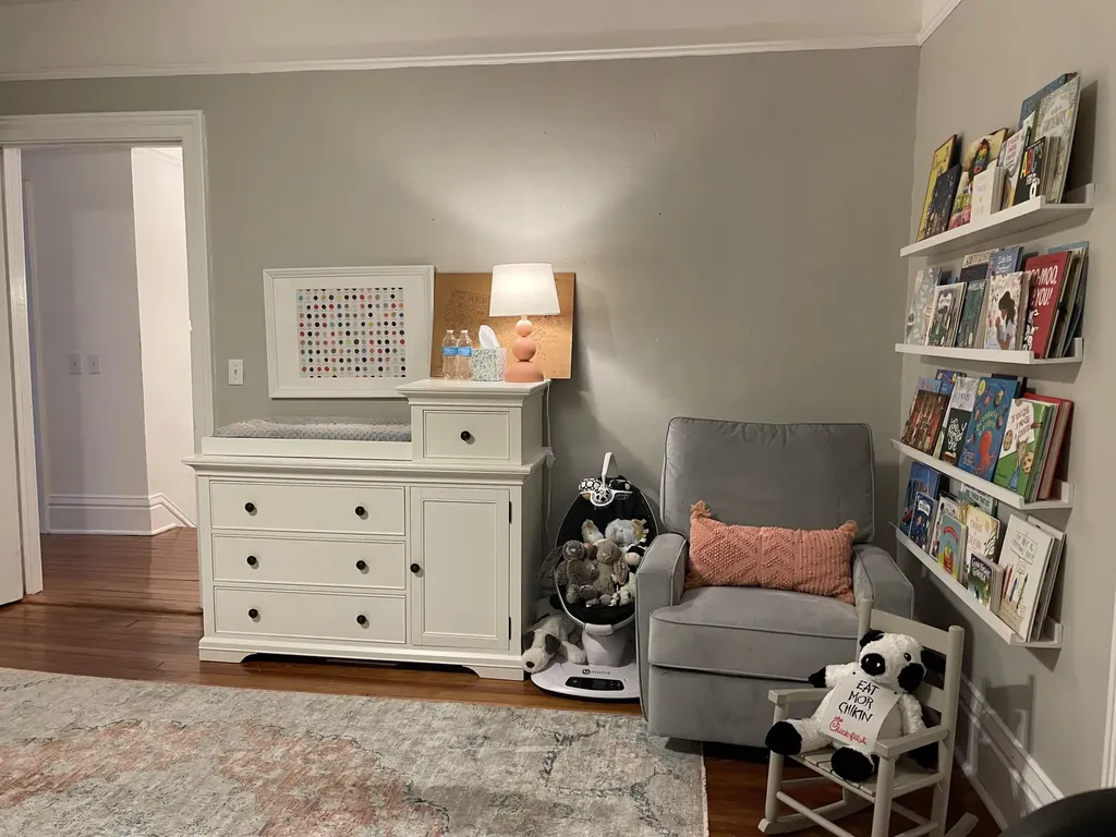 927 Holden Street Augusta GA 30904