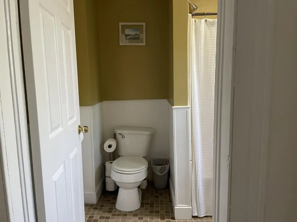 927 Holden Street Augusta GA 30904