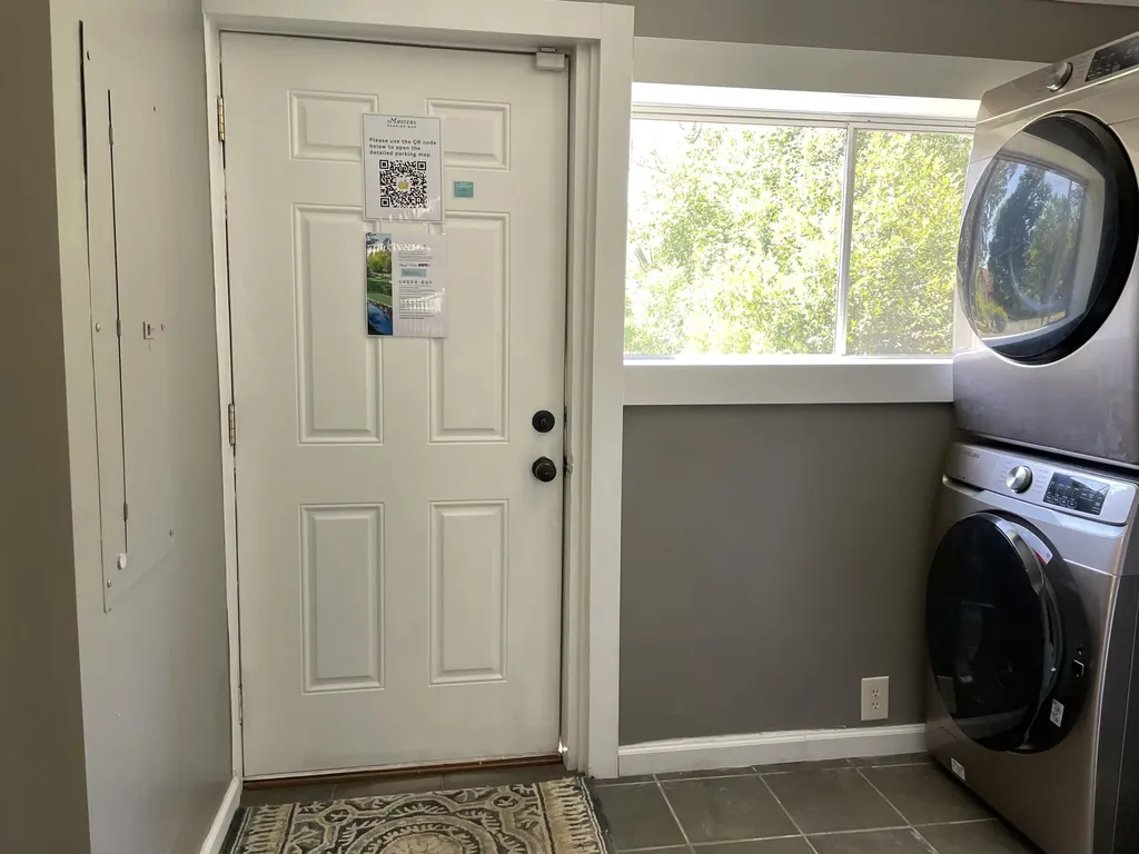 927 Holden Street Augusta GA 30904