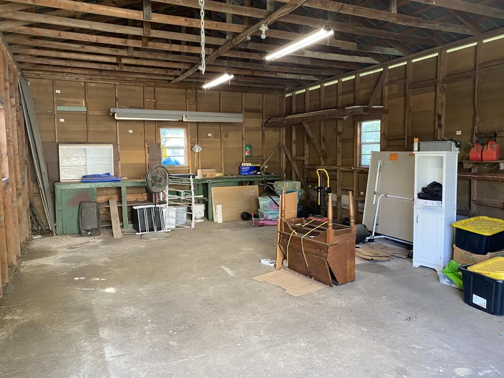 927 Holden Street Augusta GA 30904