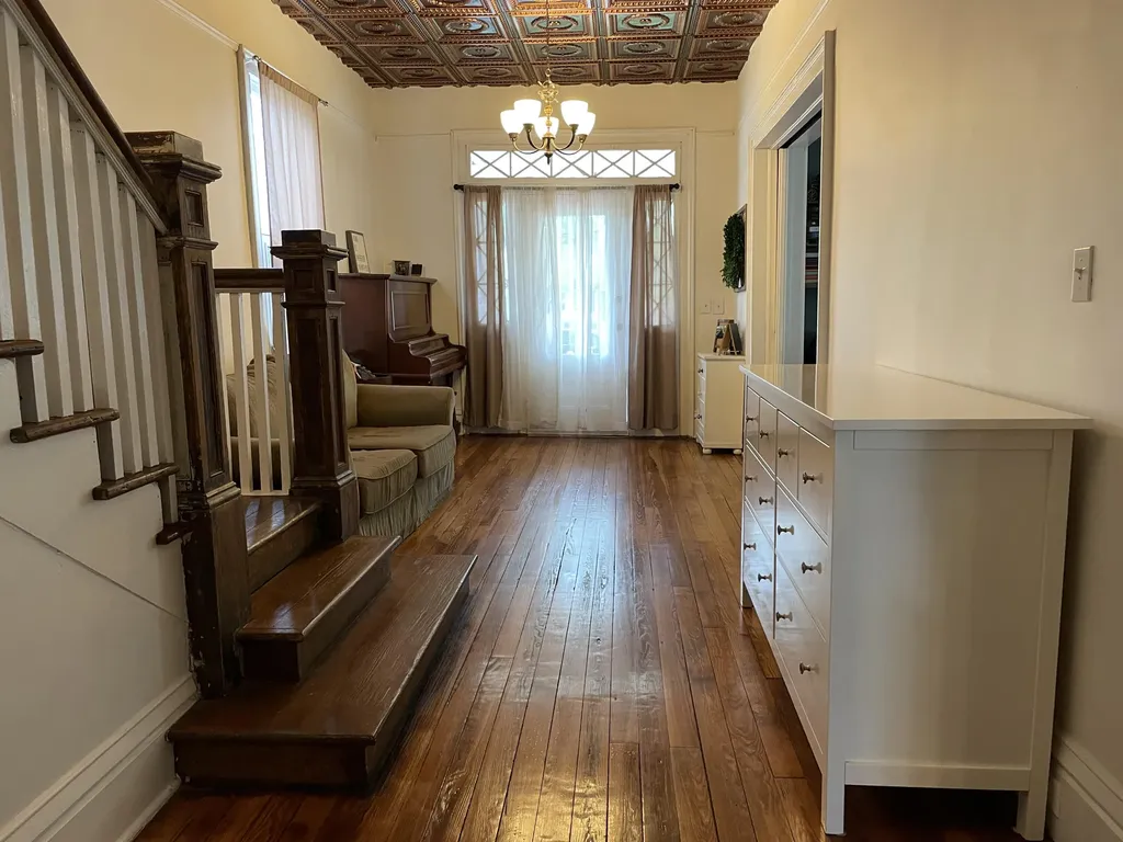 927 Holden Street Augusta GA 30904