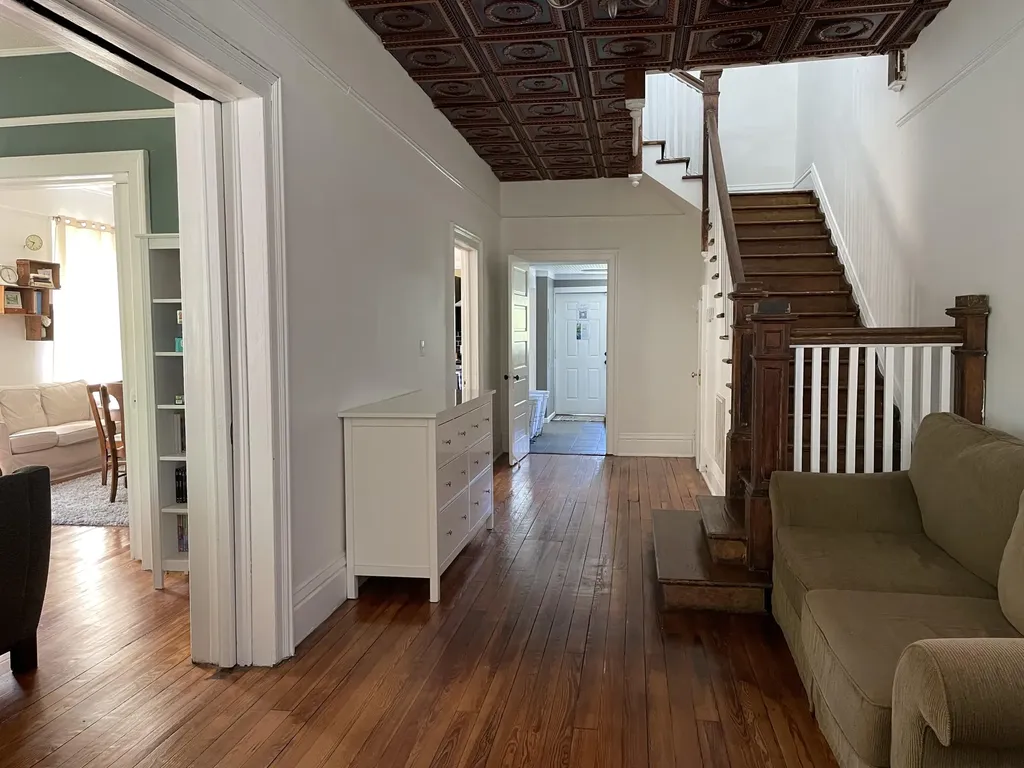 927 Holden Street Augusta GA 30904