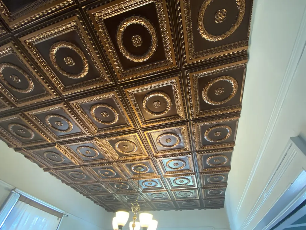 927 Holden Street Augusta GA 30904