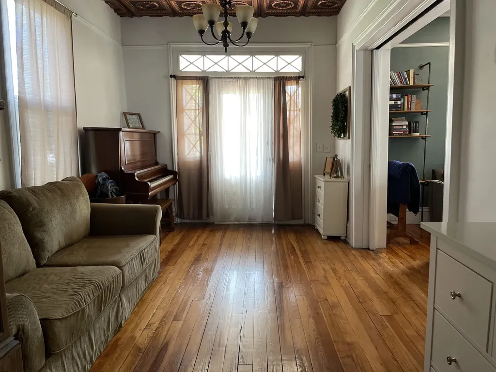 927 Holden Street Augusta GA 30904