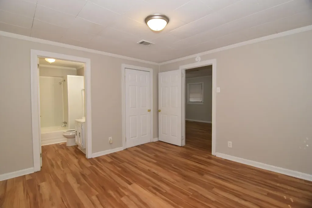 2665 Barton Chapel Road Augusta GA 30906