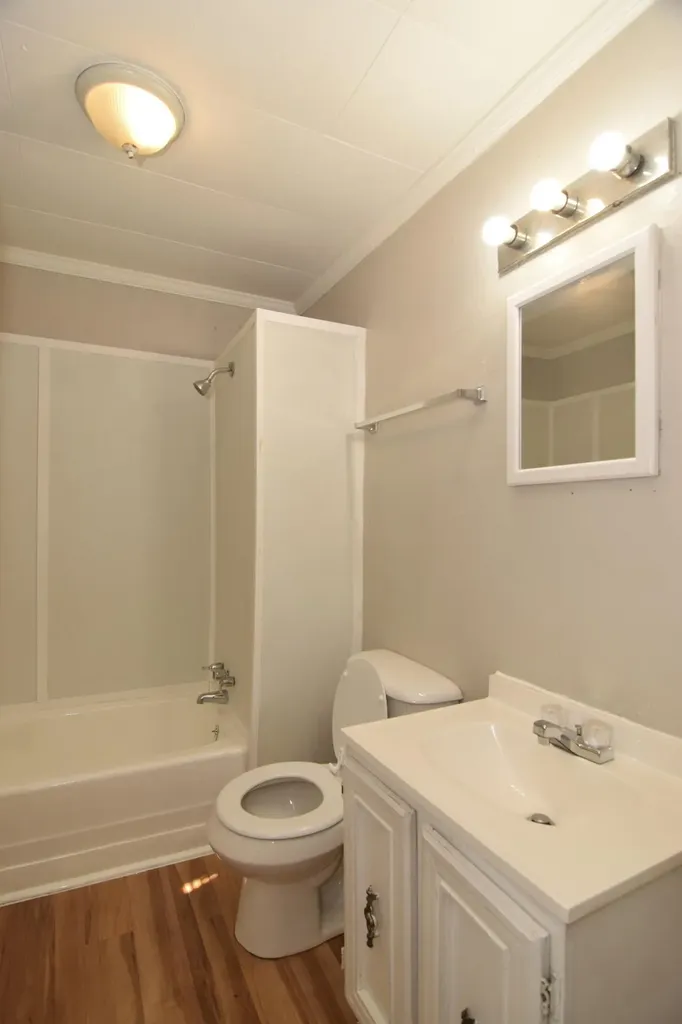 2665 Barton Chapel Road Augusta GA 30906