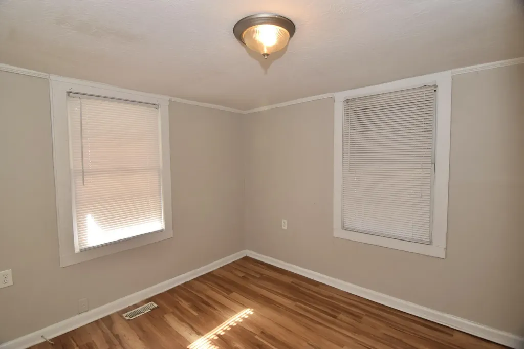 2665 Barton Chapel Road Augusta GA 30906