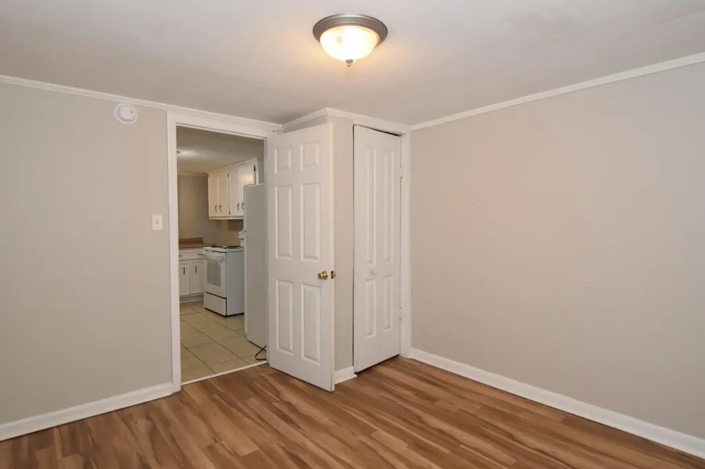 2665 Barton Chapel Road Augusta GA 30906