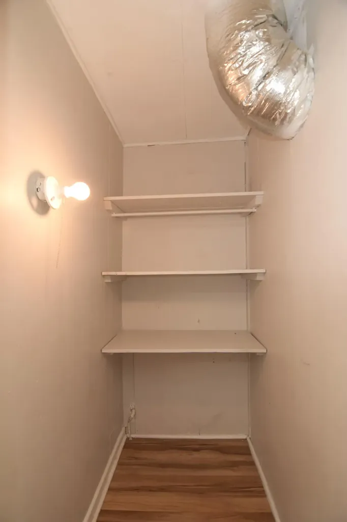 2665 Barton Chapel Road Augusta GA 30906