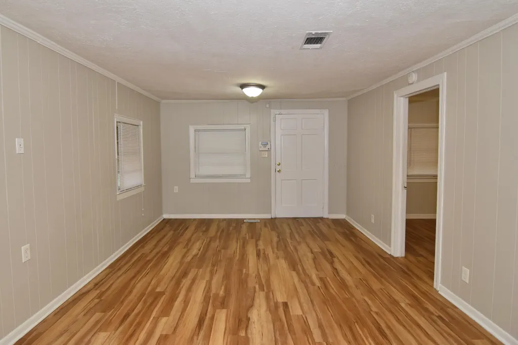 2665 Barton Chapel Road Augusta GA 30906