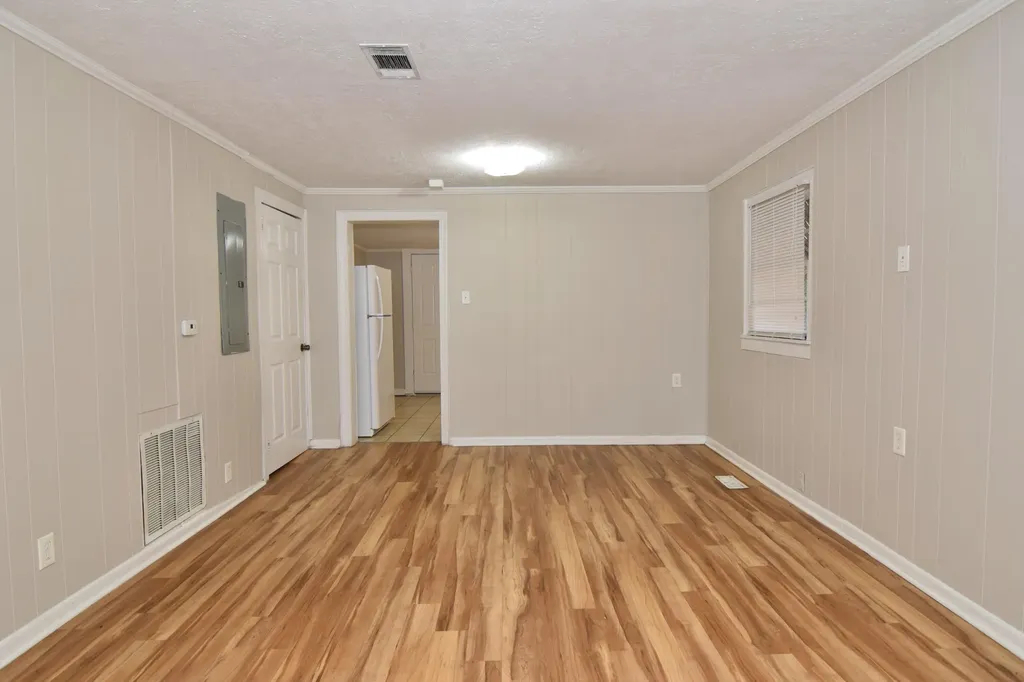 2665 Barton Chapel Road Augusta GA 30906