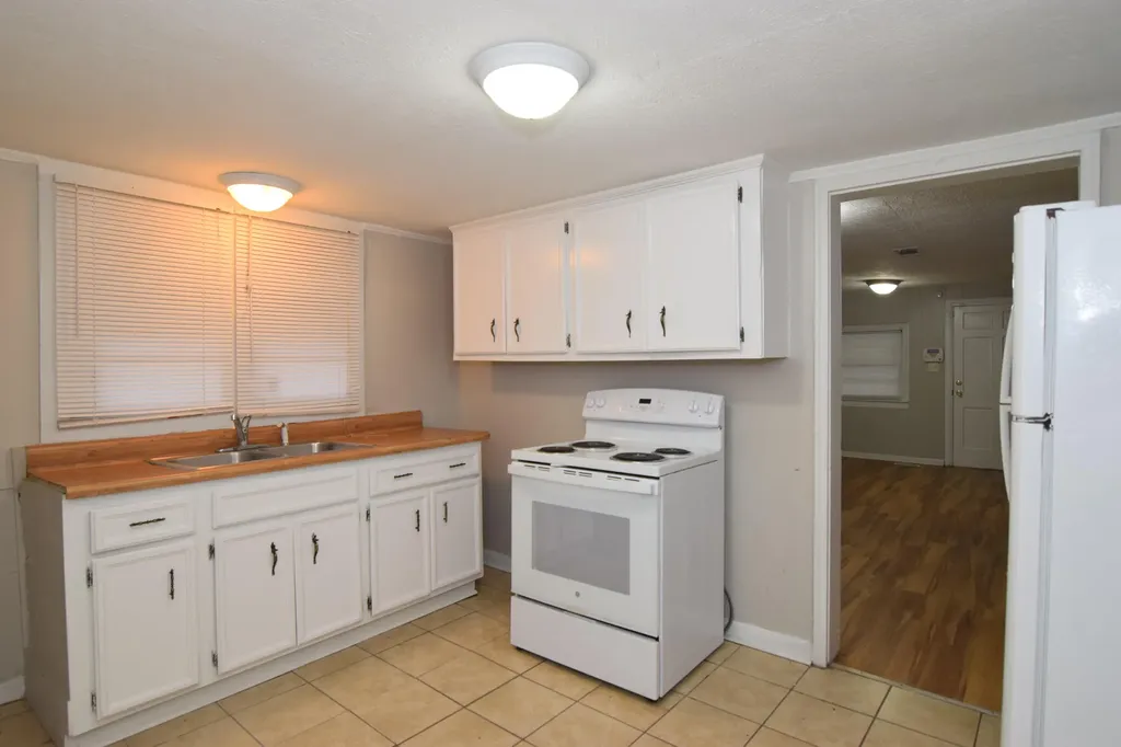 2665 Barton Chapel Road Augusta GA 30906