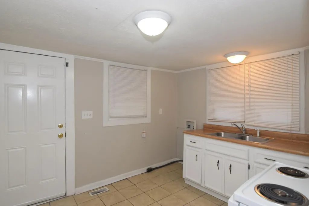 2665 Barton Chapel Road Augusta GA 30906