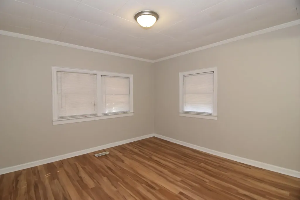 2665 Barton Chapel Road Augusta GA 30906