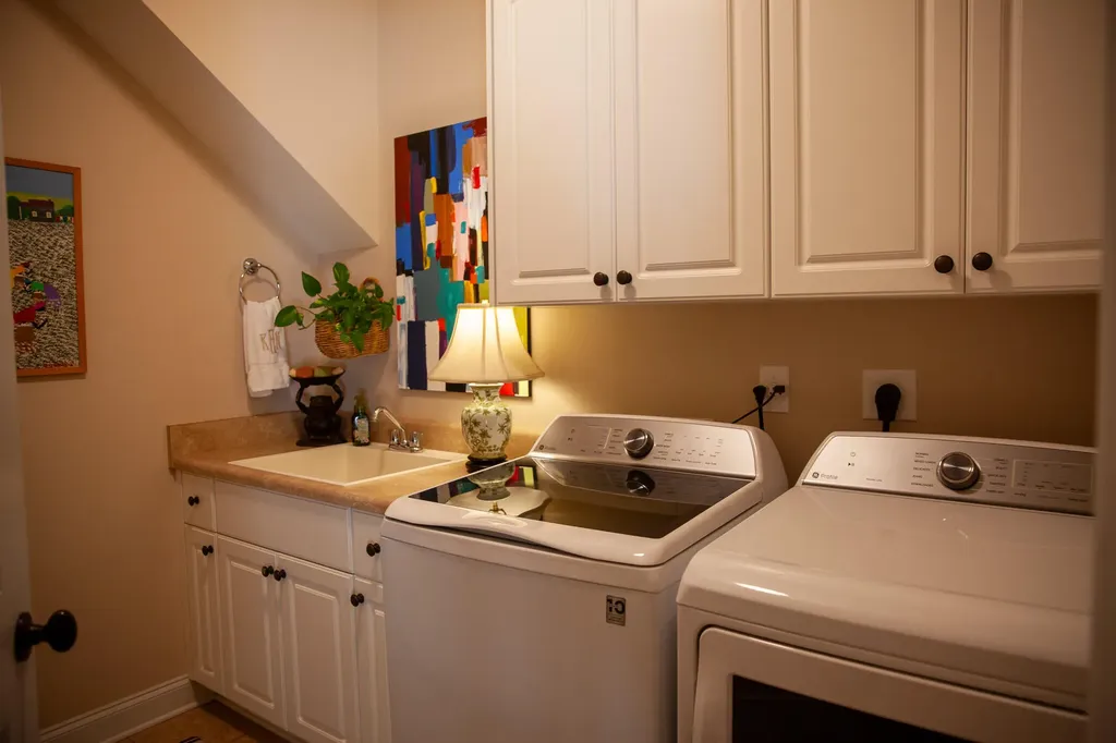 6597 Reservoir Road Appling GA 30802