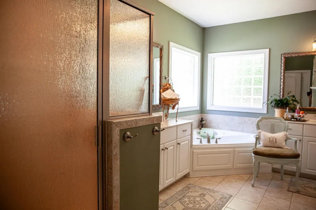 6597 Reservoir Road Appling GA 30802