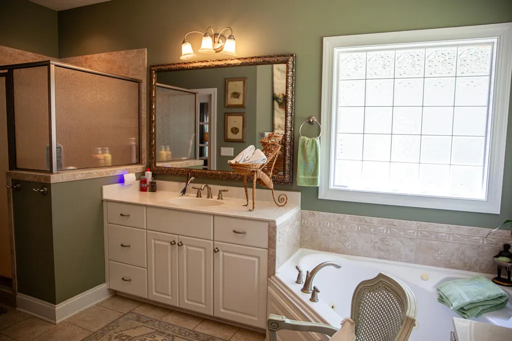 6597 Reservoir Road Appling GA 30802