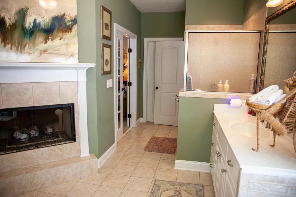 6597 Reservoir Road Appling GA 30802