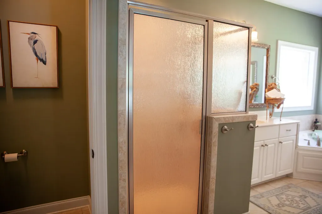 6597 Reservoir Road Appling GA 30802