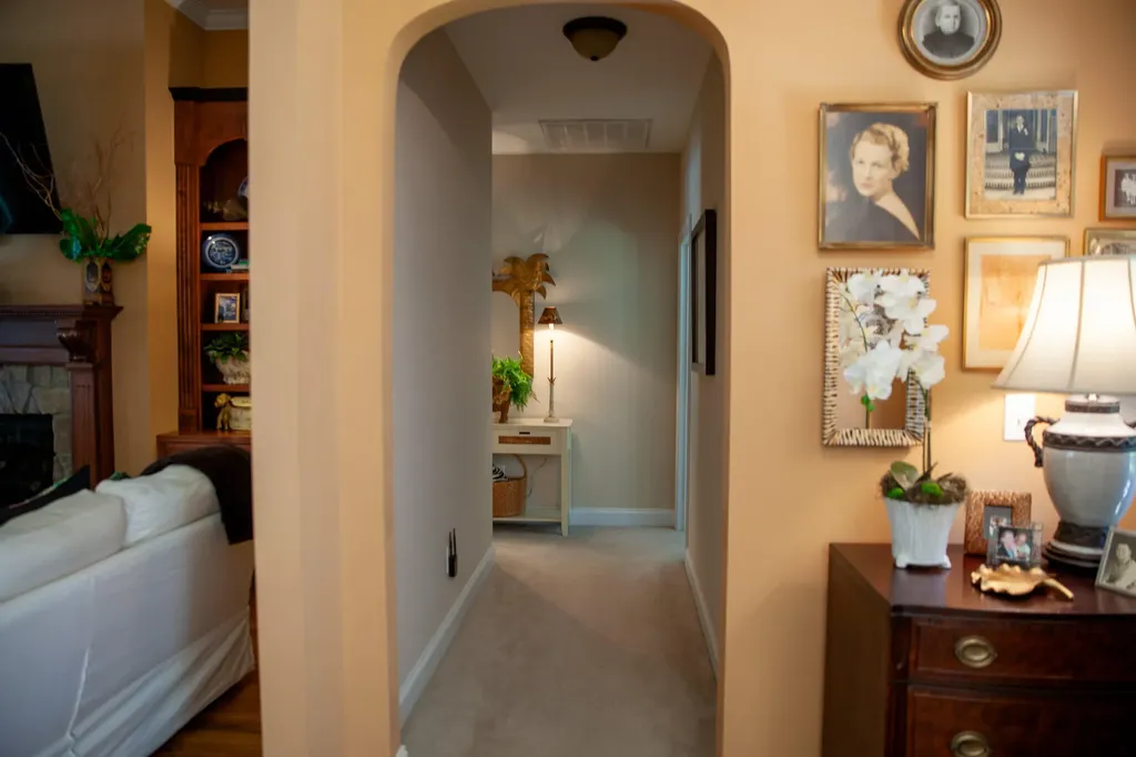 6597 Reservoir Road Appling GA 30802