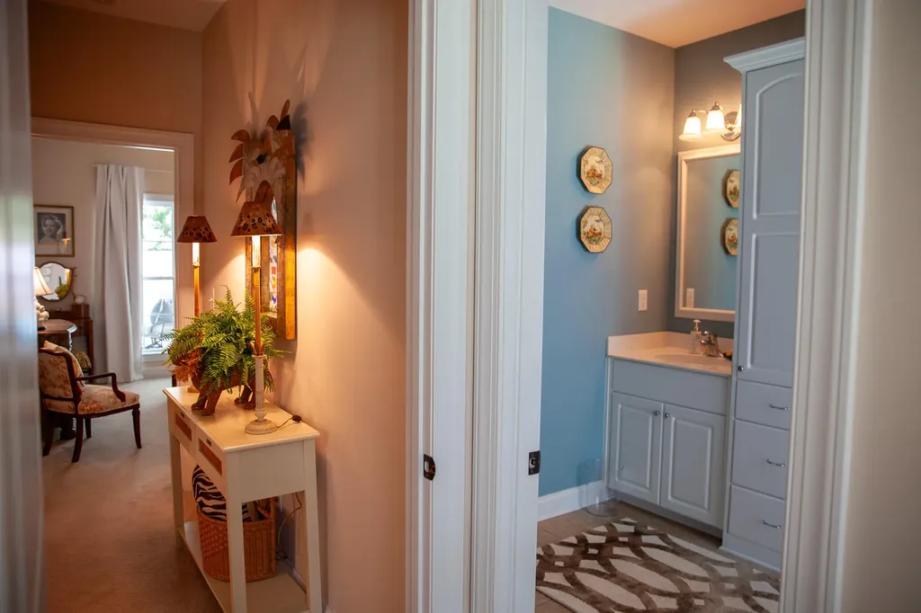 6597 Reservoir Road Appling GA 30802