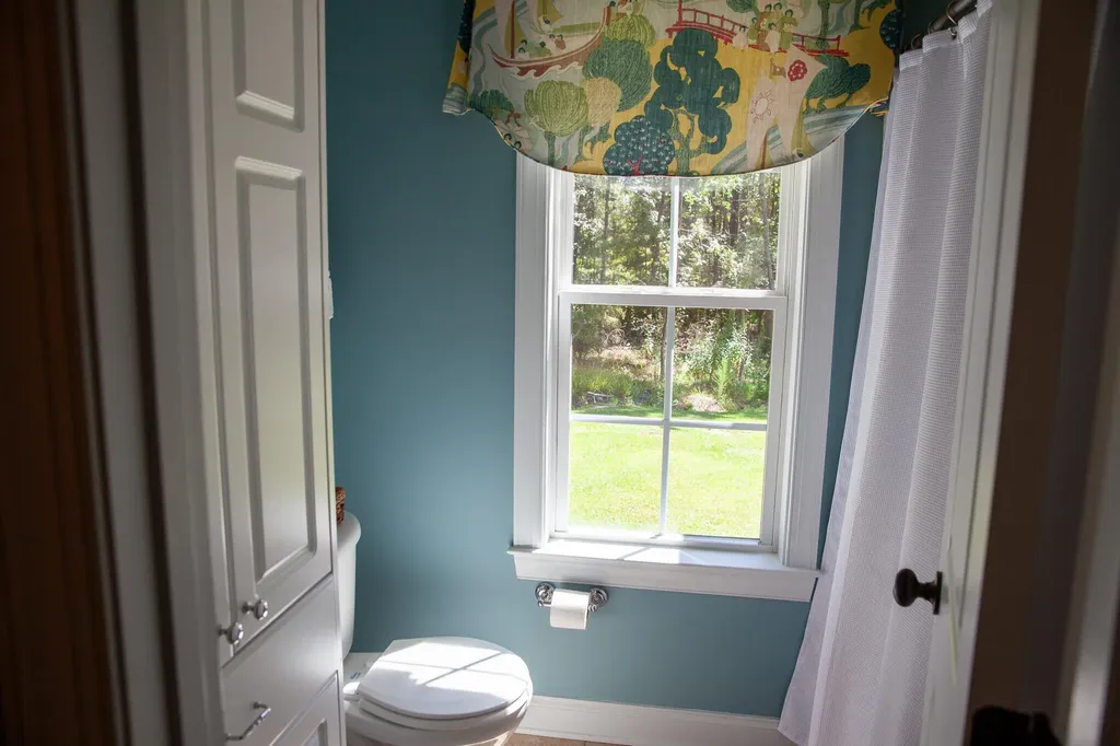 6597 Reservoir Road Appling GA 30802