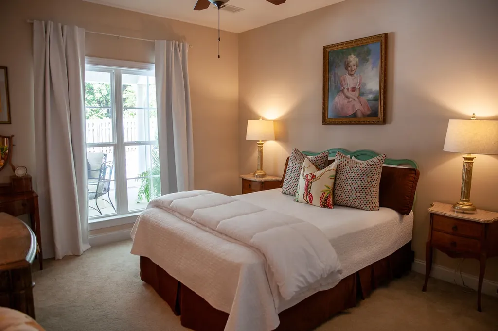 6597 Reservoir Road Appling GA 30802