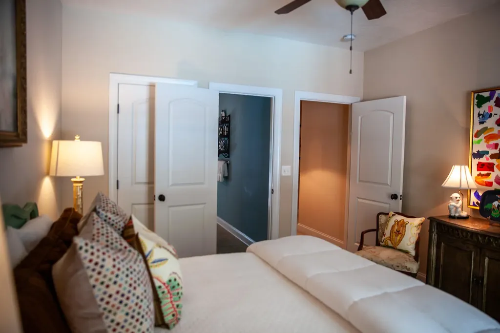 6597 Reservoir Road Appling GA 30802