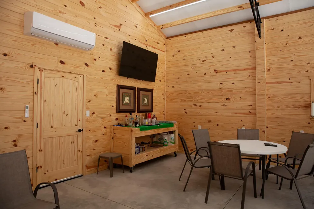 6597 Reservoir Road Appling GA 30802