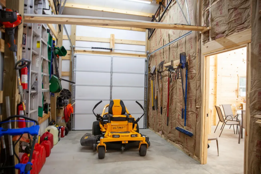 6597 Reservoir Road Appling GA 30802